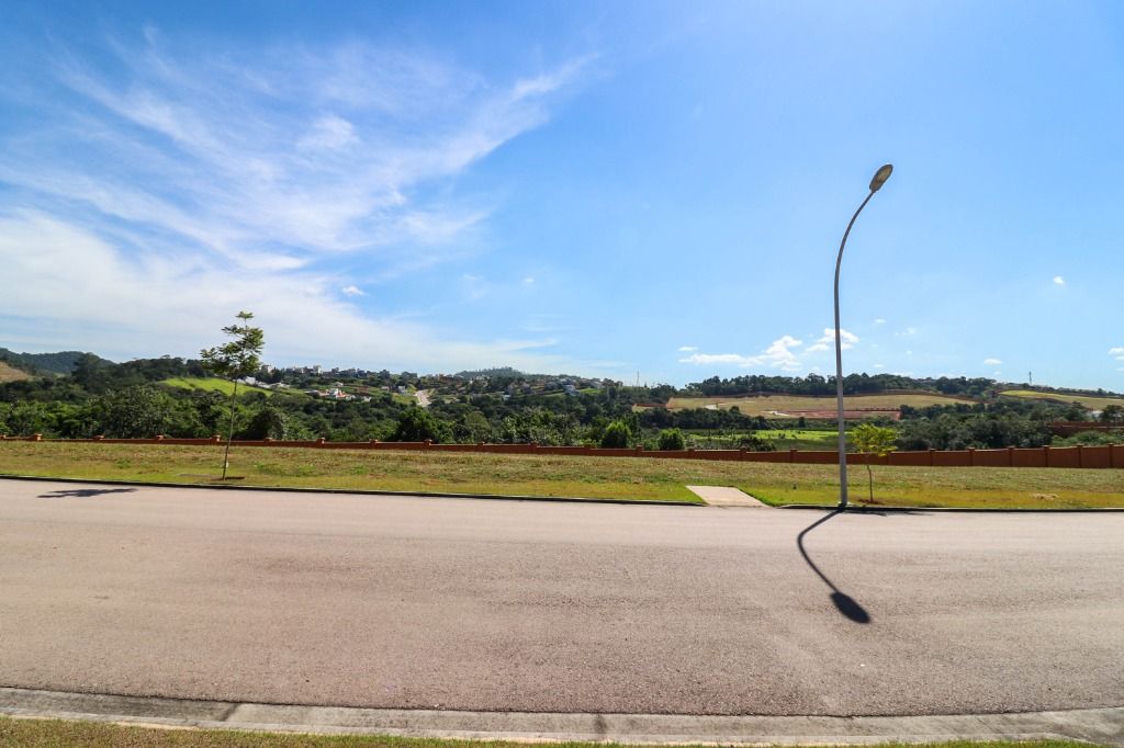 Loteamento e Condomínio à venda, 460M2 - Foto 3