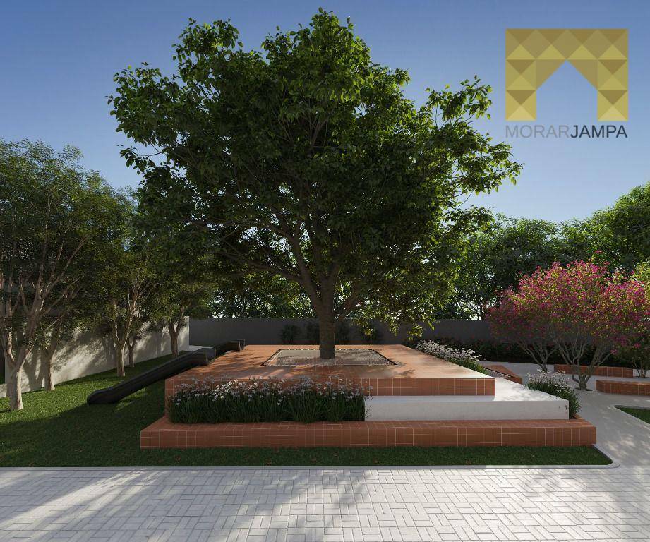 Casa de Condomínio à venda com 3 quartos, 102m² - Foto 11