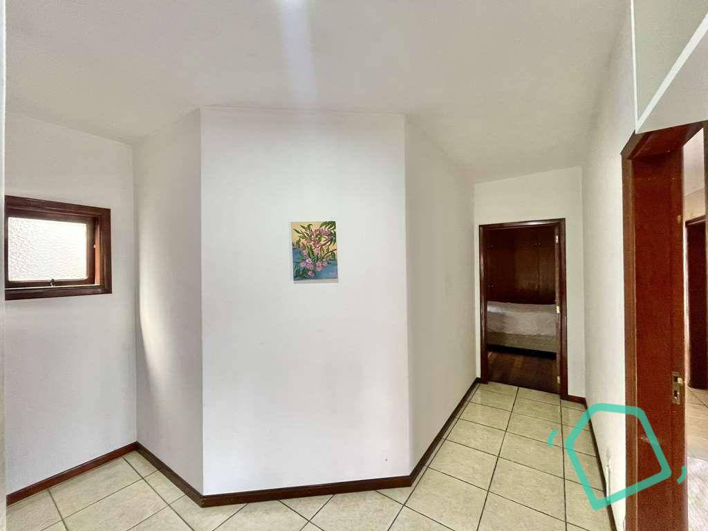 Casa de Condomínio à venda com 4 quartos, 359m² - Foto 10