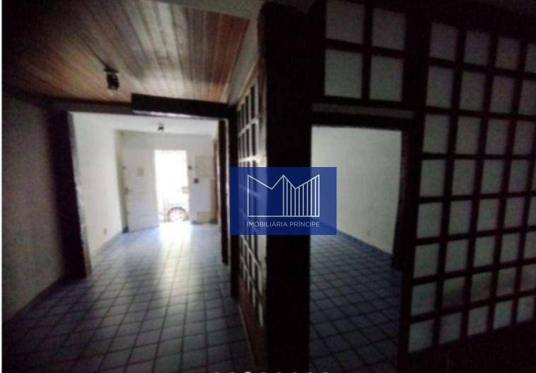 Sobrado à venda e aluguel com 3 quartos, 110M2 - Foto 12