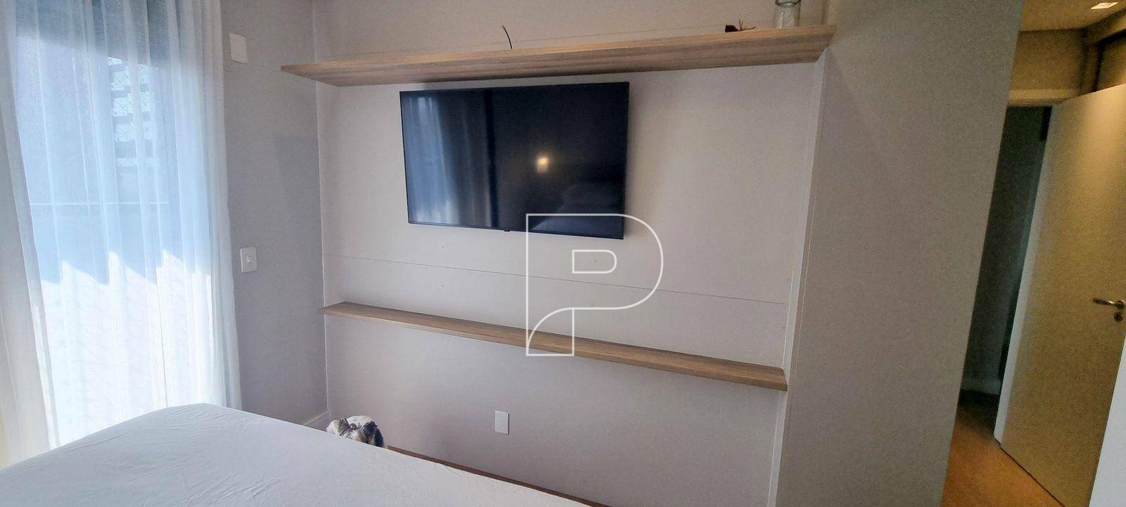 Apartamento à venda com 3 quartos, 150m² - Foto 25