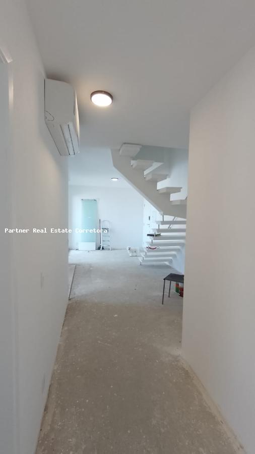 Apartamento à venda com 2 quartos, 85m² - Foto 9