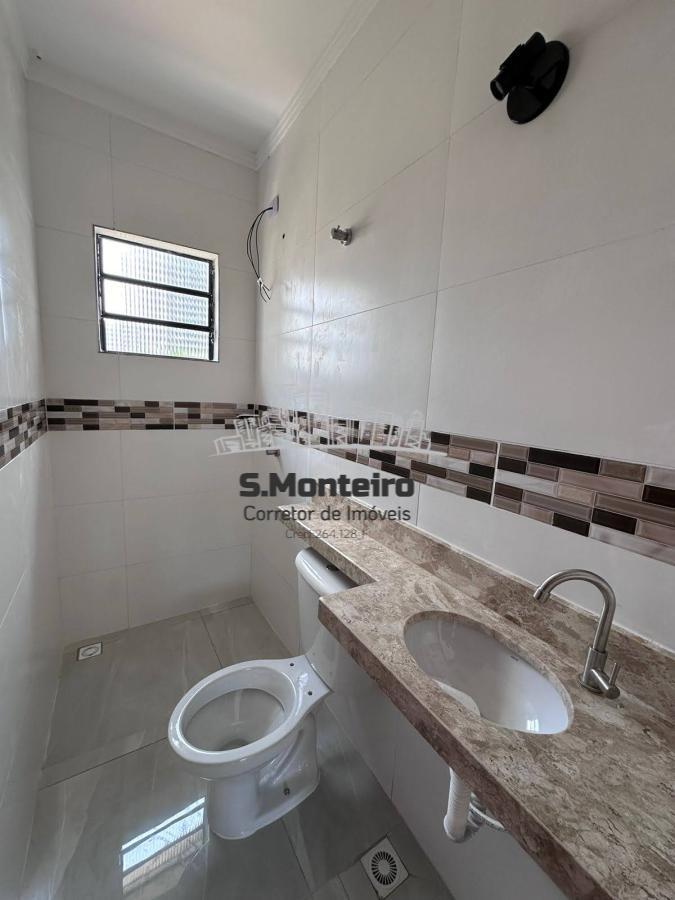 Casa de Condomínio à venda com 2 quartos, 51m² - Foto 18