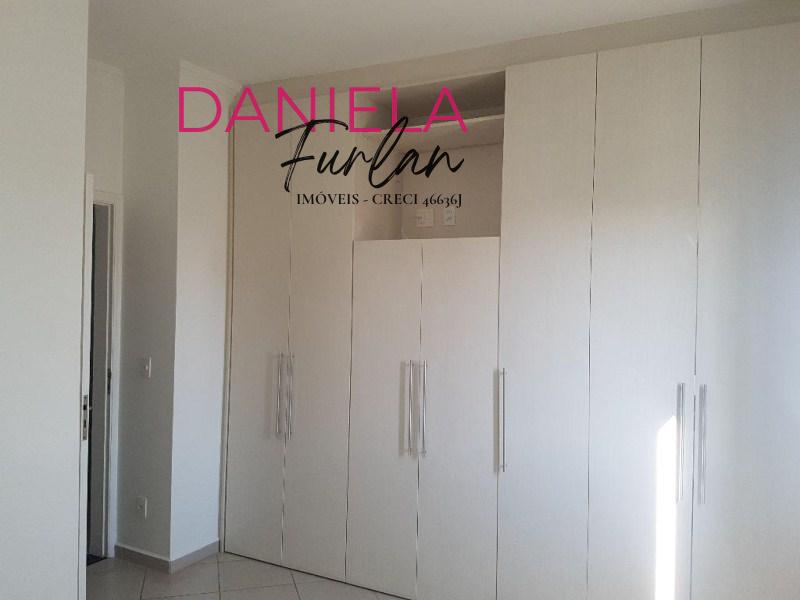 Casa de Condomínio à venda com 3 quartos, 135m² - Foto 20