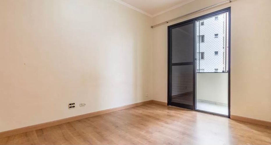 Apartamento à venda com 3 quartos, 96m² - Foto 8