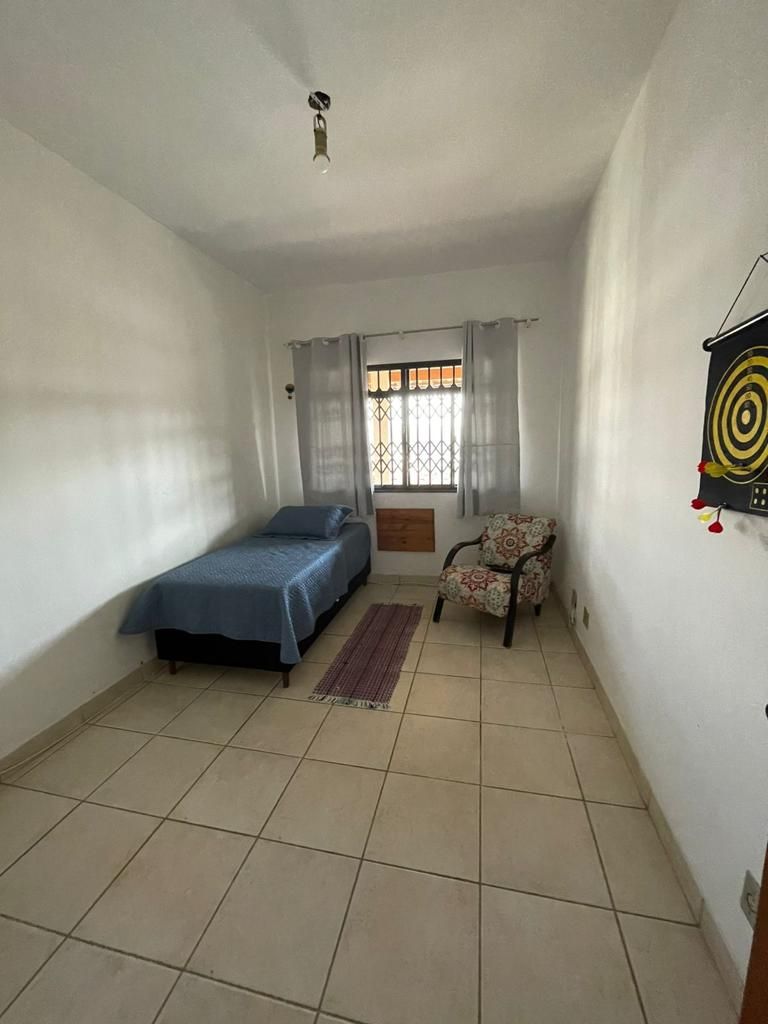 Casa de Condomínio à venda com 5 quartos, 260m² - Foto 10