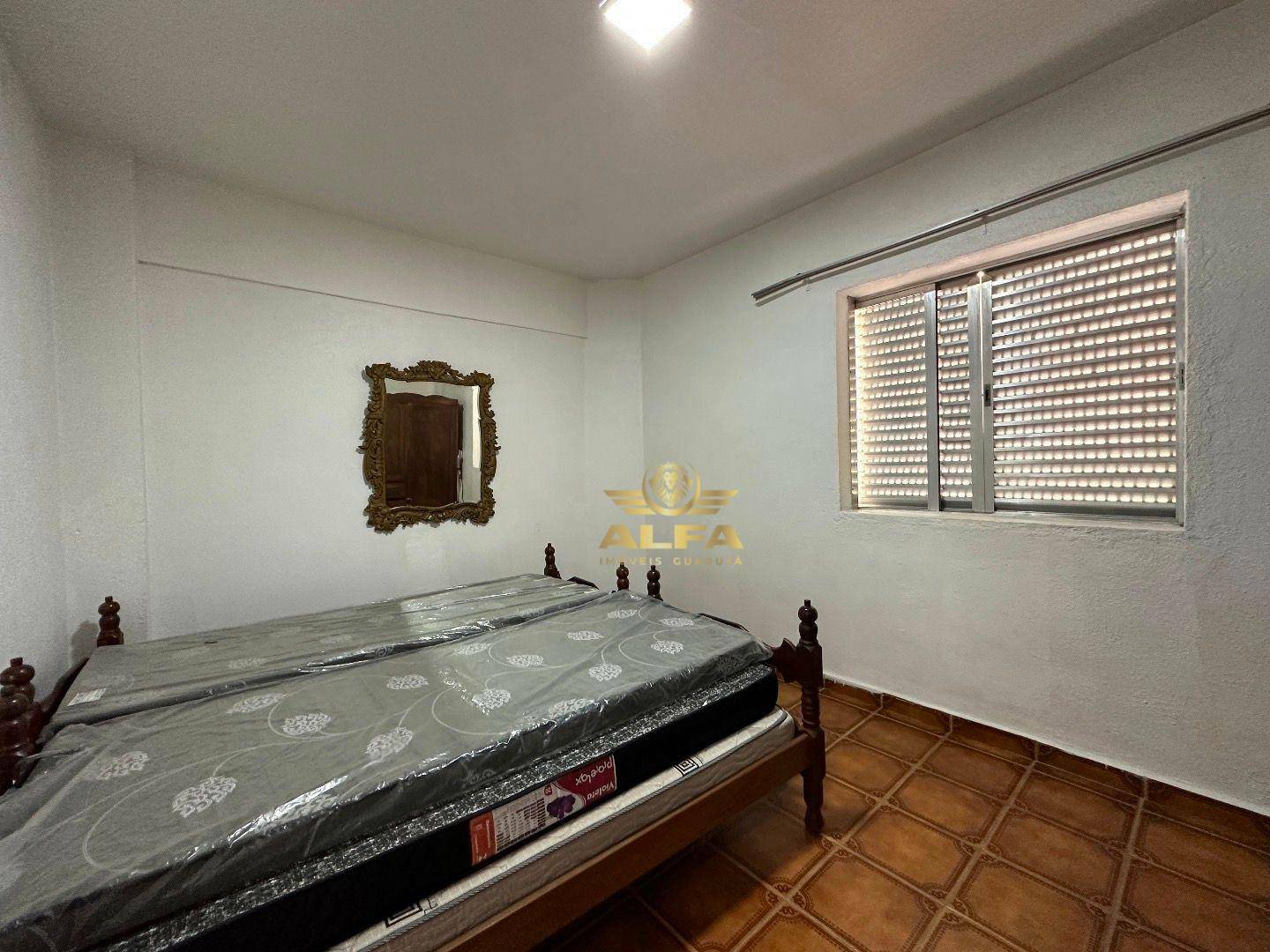 Apartamento à venda com 1 quarto, 60m² - Foto 5