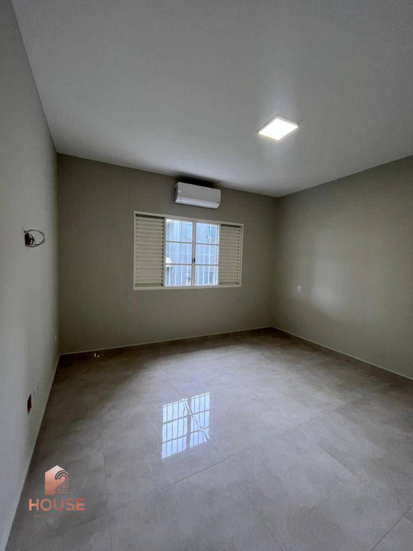Casa, 3 quartos, 150 m² - Foto 3