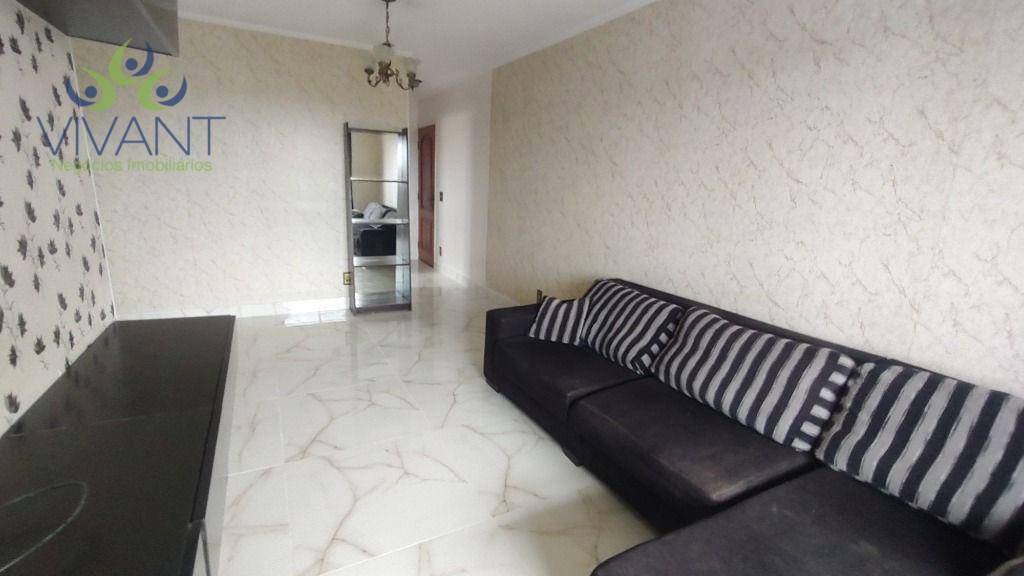 Apartamento à venda e aluguel com 3 quartos, 98M2 - Foto 20