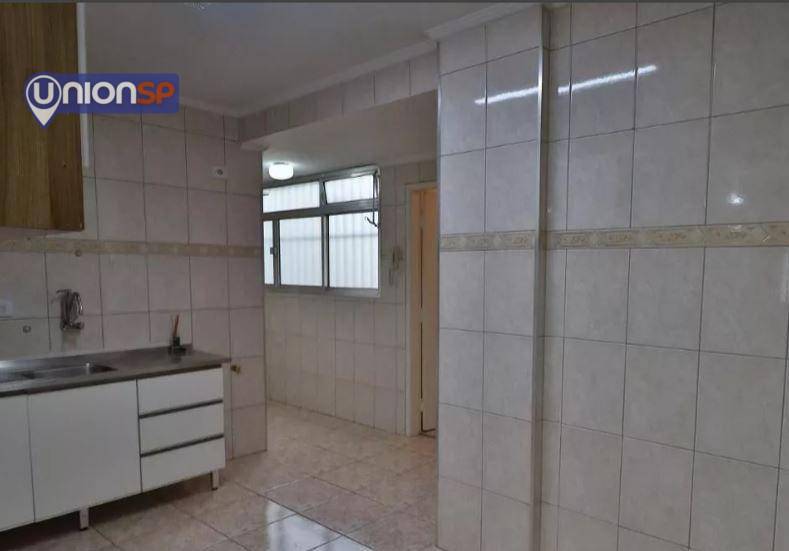 Apartamento à venda com 2 quartos, 88m² - Foto 6