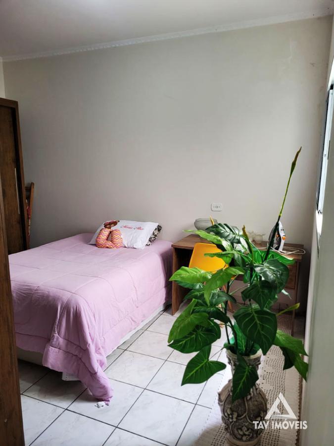 Casa, 3 quartos - Foto 13