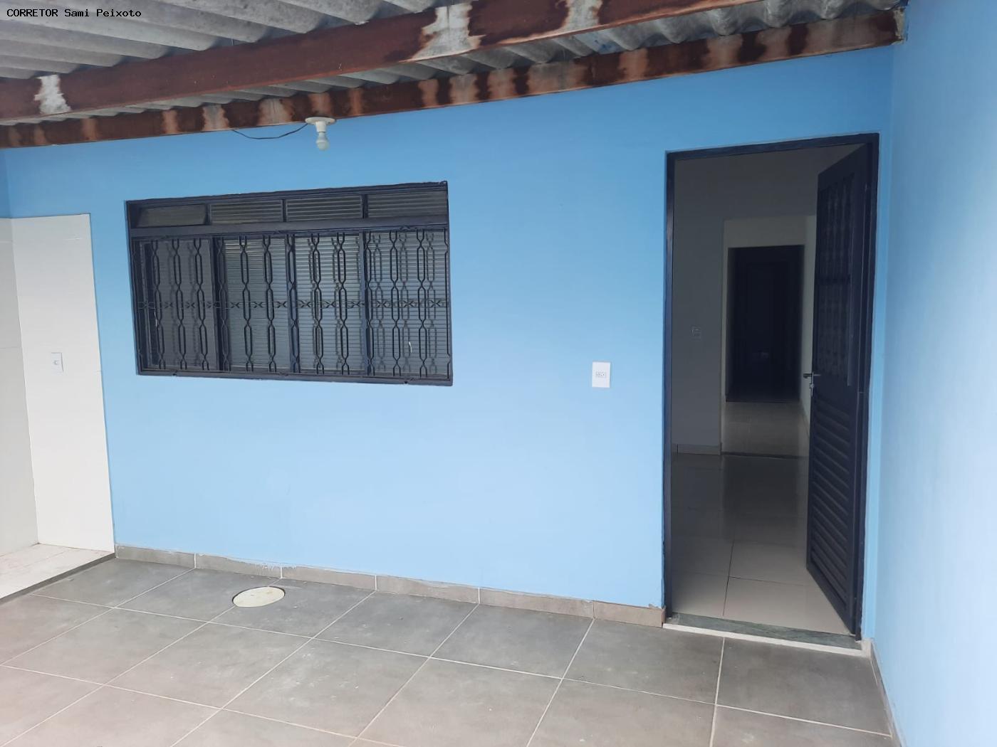 Casa à venda com 2 quartos, 125m² - Foto 28