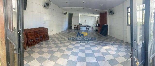 Apartamento à venda com 2 quartos, 60m² - Foto 16