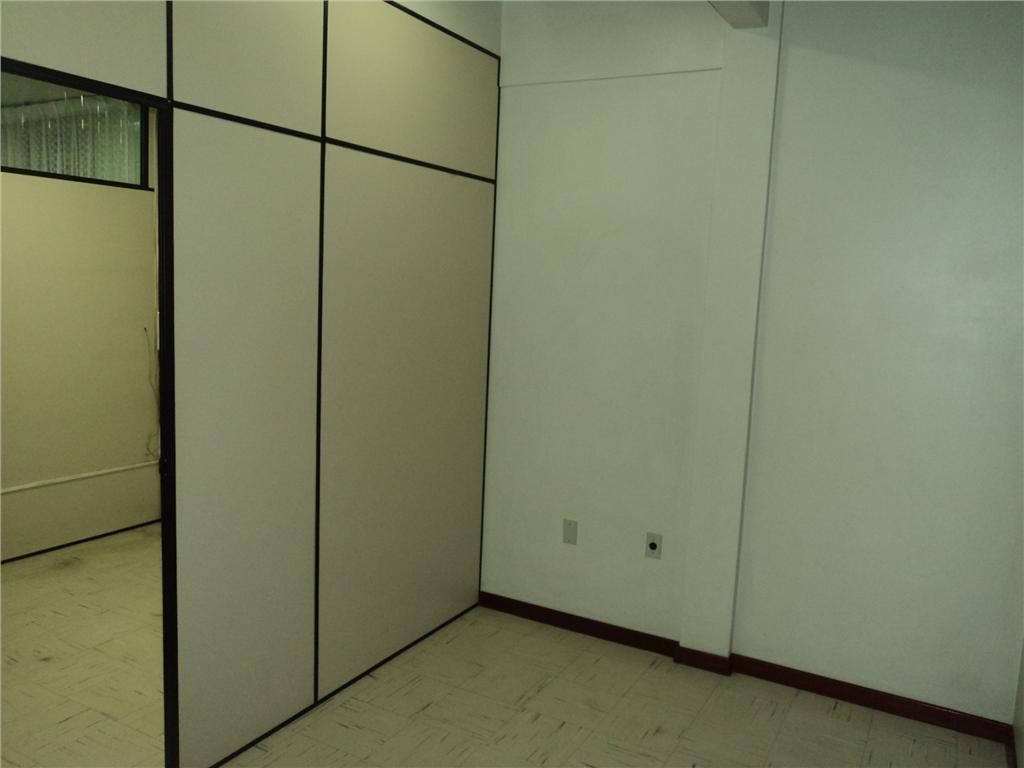 Conjunto Comercial-Sala para alugar, 30m² - Foto 5