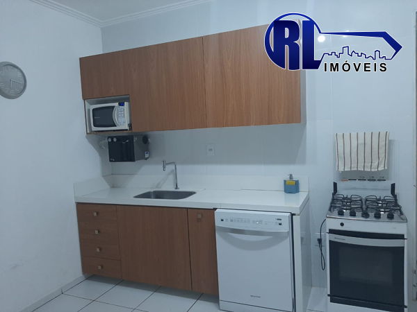 Casa à venda com 3 quartos, 120m² - Foto 11