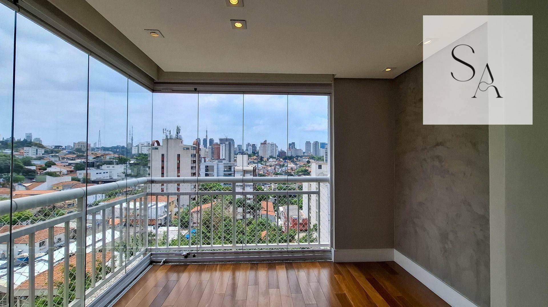 Cobertura à venda com 2 quartos, 201m² - Foto 17