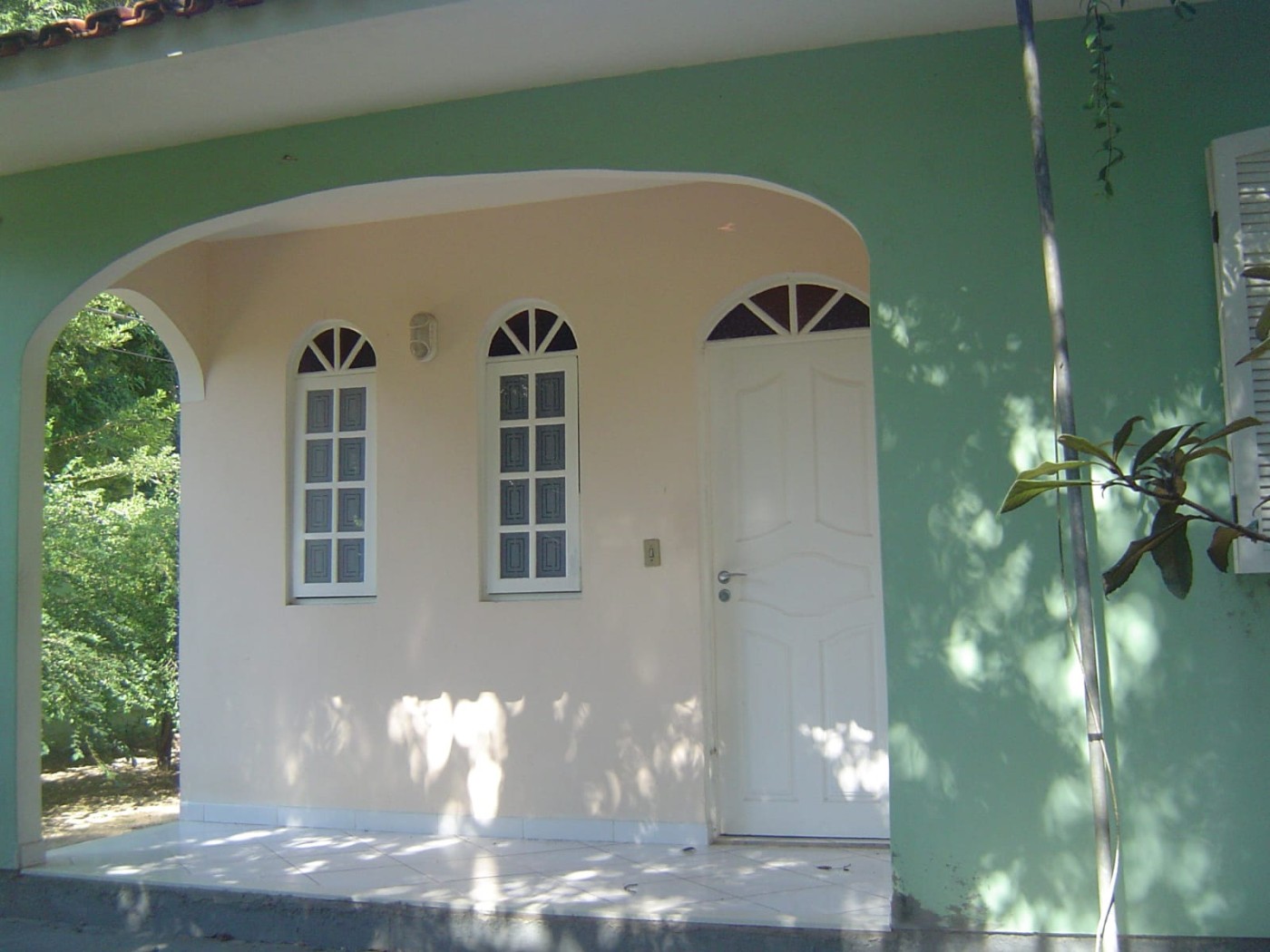 Casa à venda com 4 quartos, 150m² - Foto 13