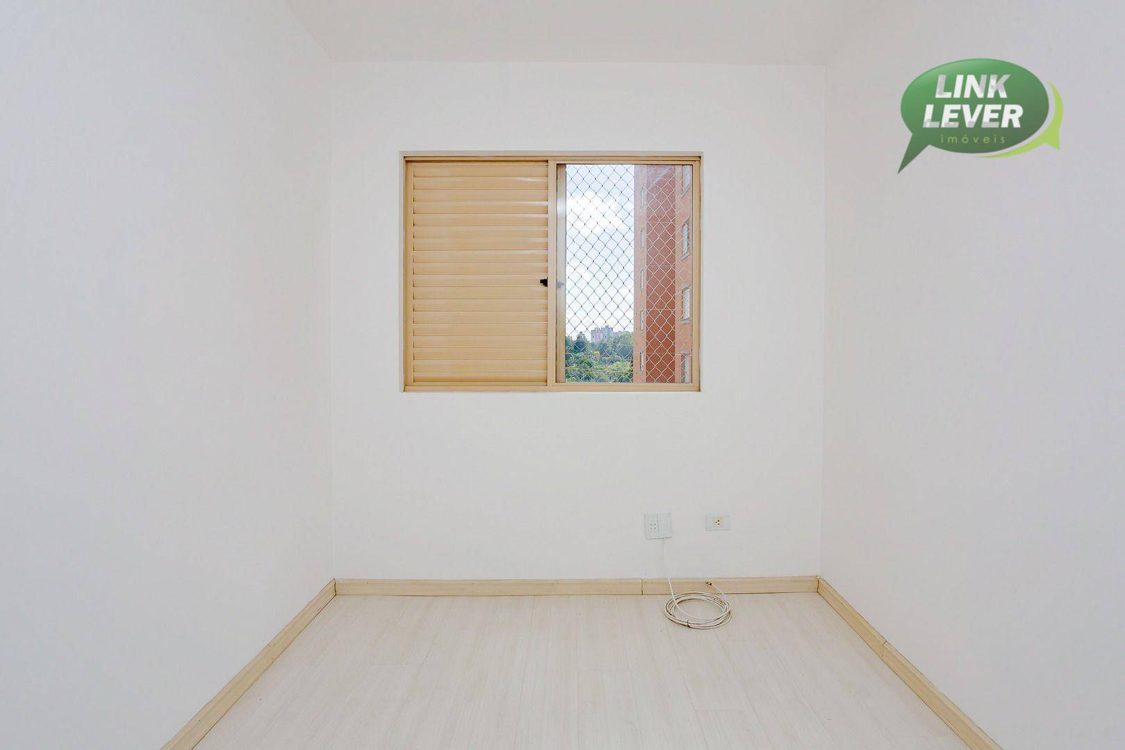 Apartamento à venda com 3 quartos, 74m² - Foto 18