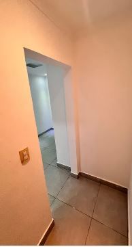 Casa para alugar, 45m² - Foto 12