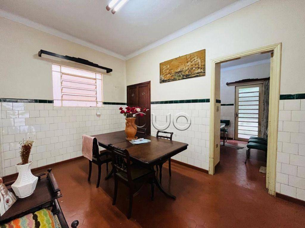 Casa à venda com 4 quartos, 121m² - Foto 15