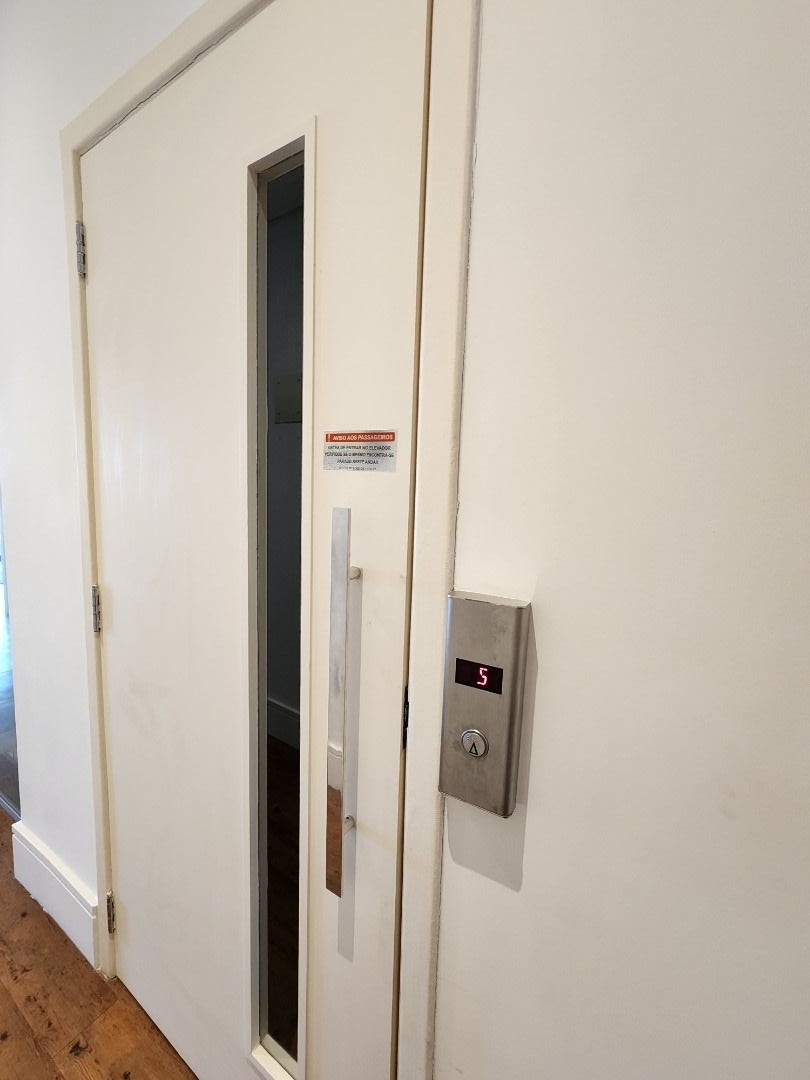 Casa de Condomínio à venda com 3 quartos, 401m² - Foto 40