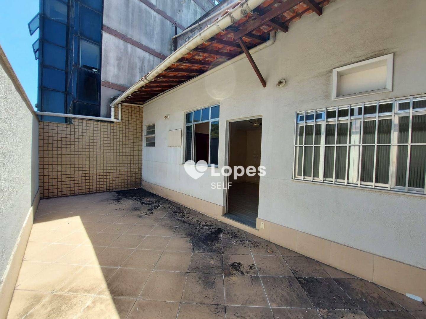 Prédio Inteiro à venda, 3101m² - Foto 31