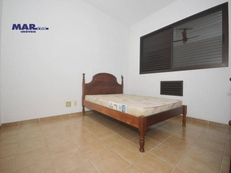 Apartamento à venda com 3 quartos, 230m² - Foto 8