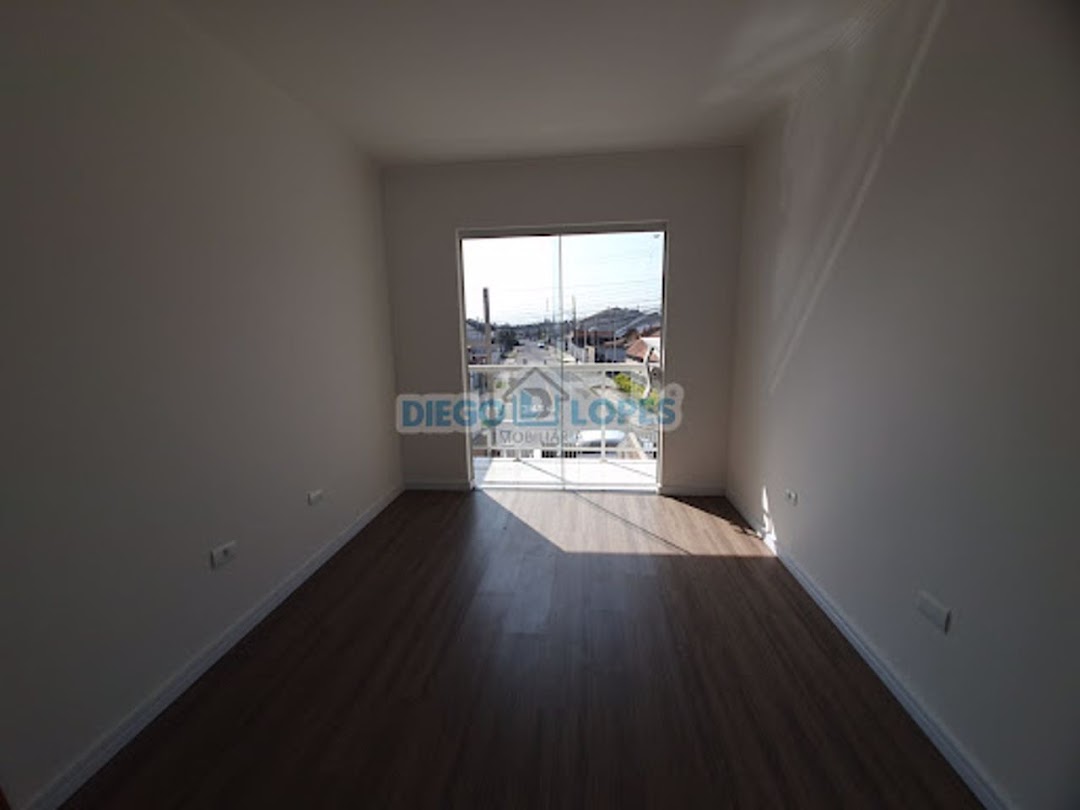 Sobrado à venda com 2 quartos, 74m² - Foto 12