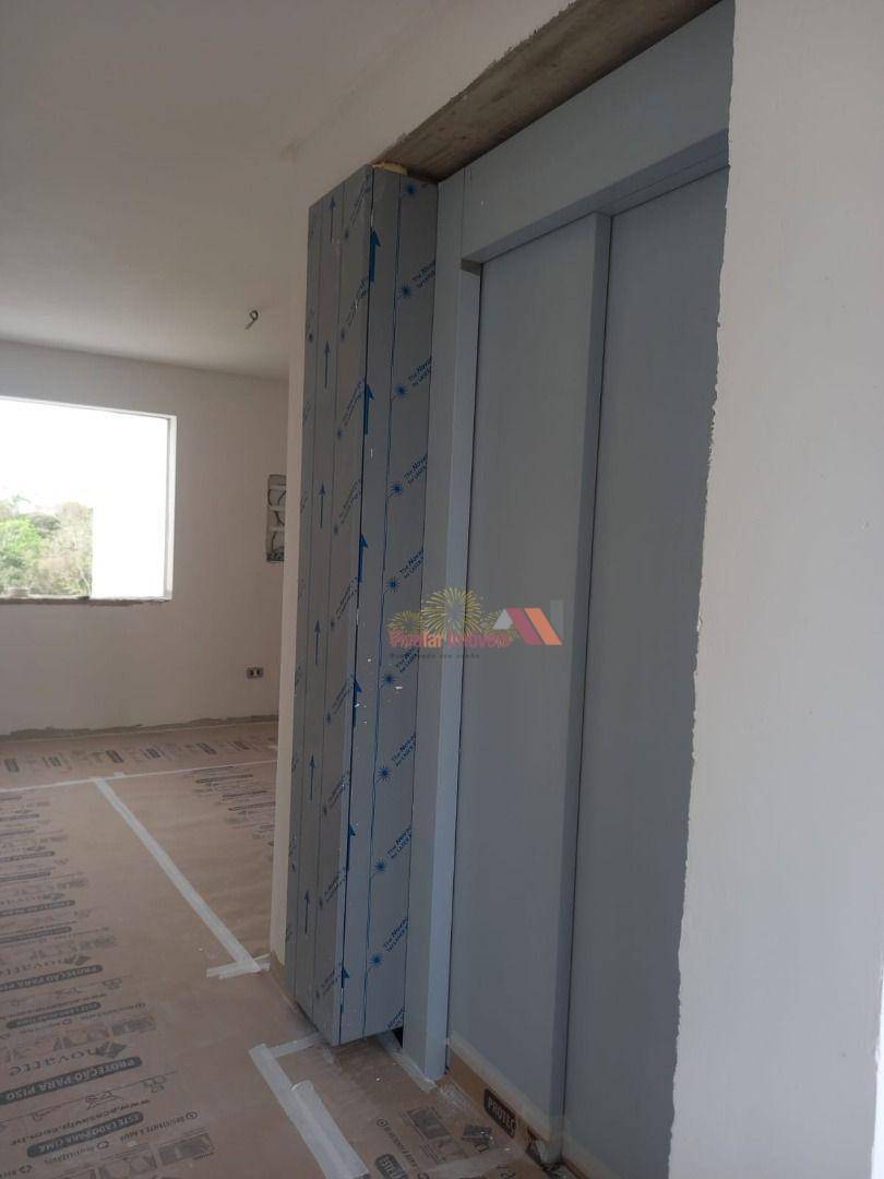 Apartamento à venda com 3 quartos, 78m² - Foto 21