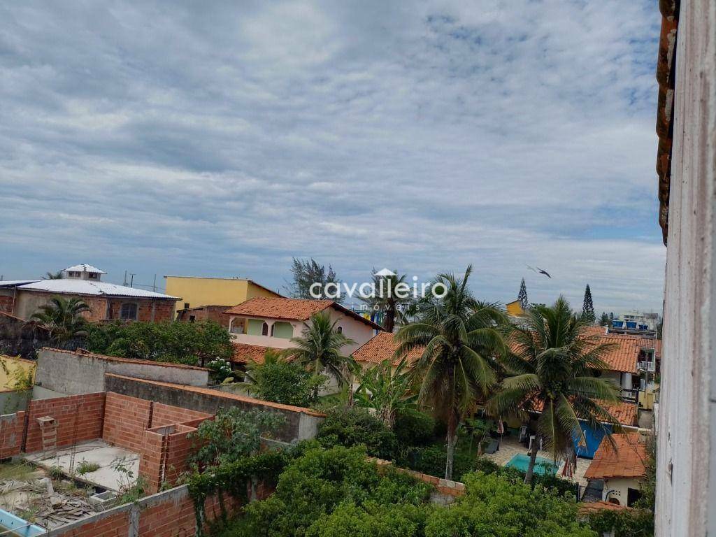 Casa à venda com 6 quartos, 331m² - Foto 36