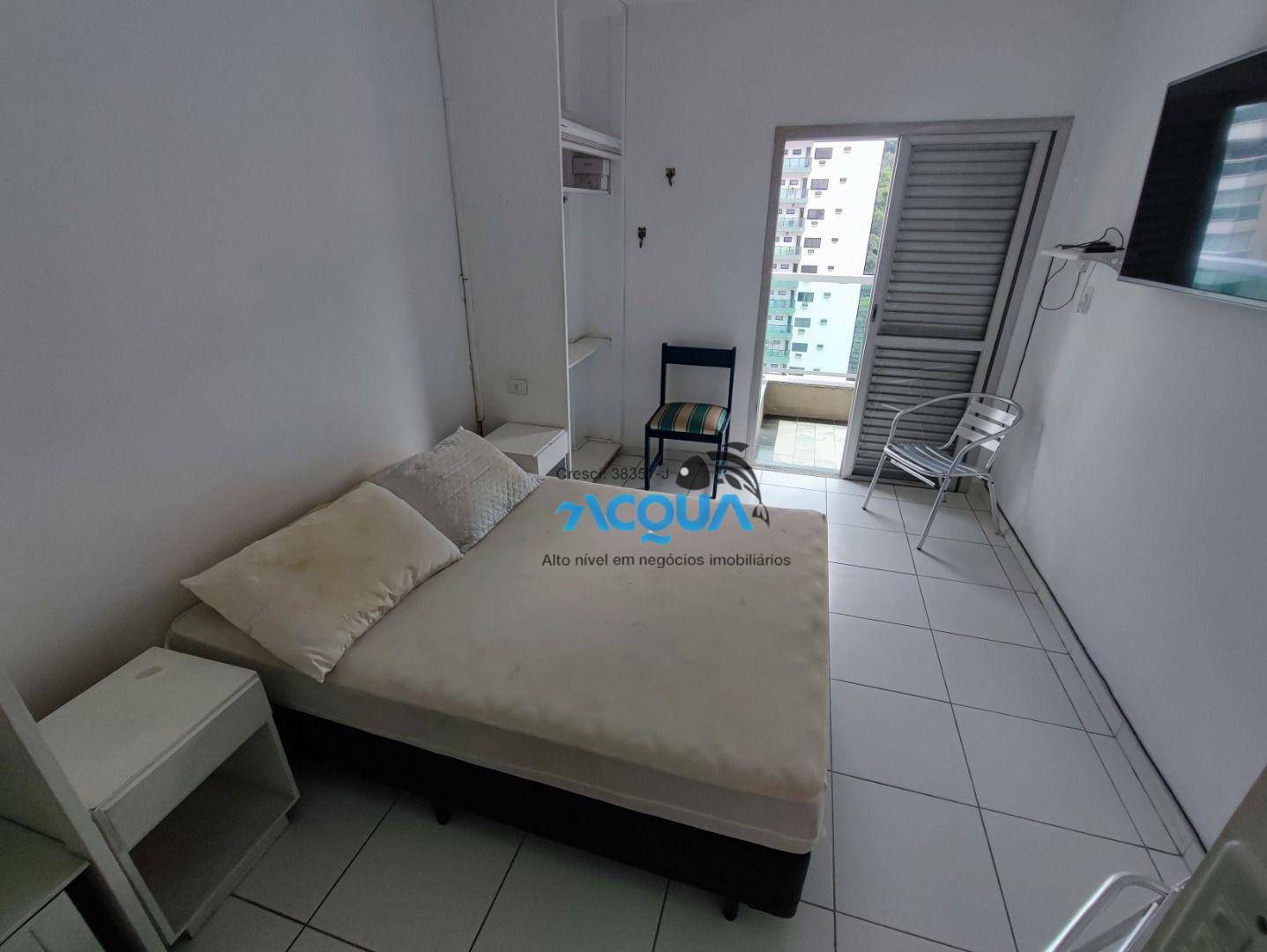 Apartamento à venda com 4 quartos, 100m² - Foto 8