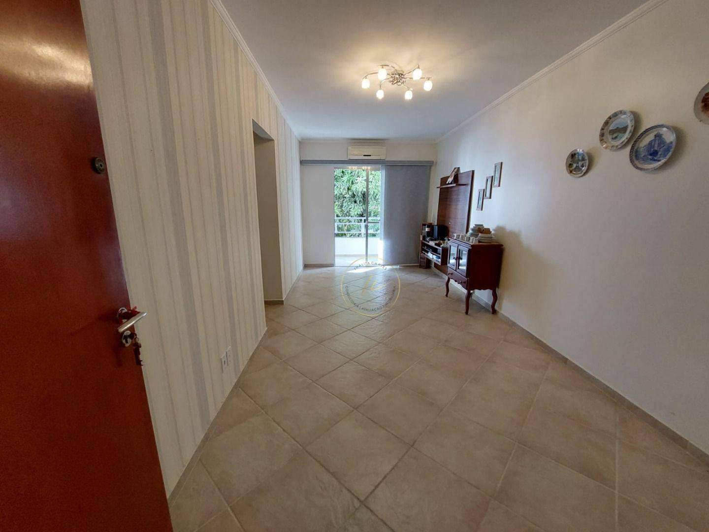 Apartamento à venda com 2 quartos, 70m² - Foto 9