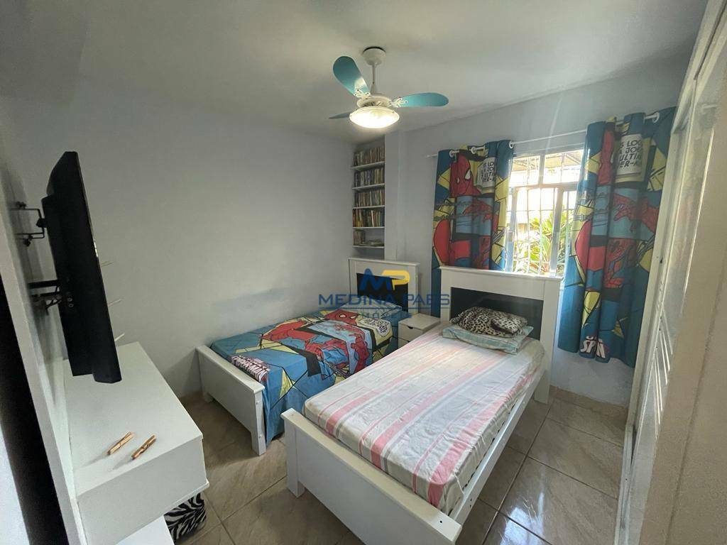 Casa à venda com 4 quartos, 240M2 - Foto 36