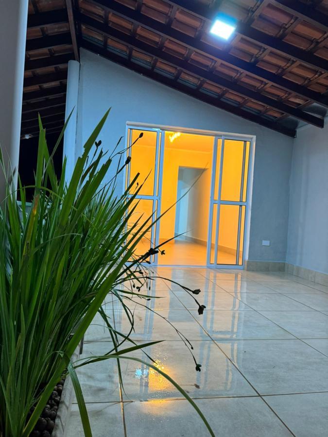 Casa à venda com 3 quartos, 187m² - Foto 33