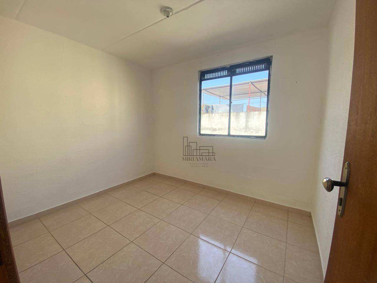 Apartamento à venda com 2 quartos, 40m² - Foto 6