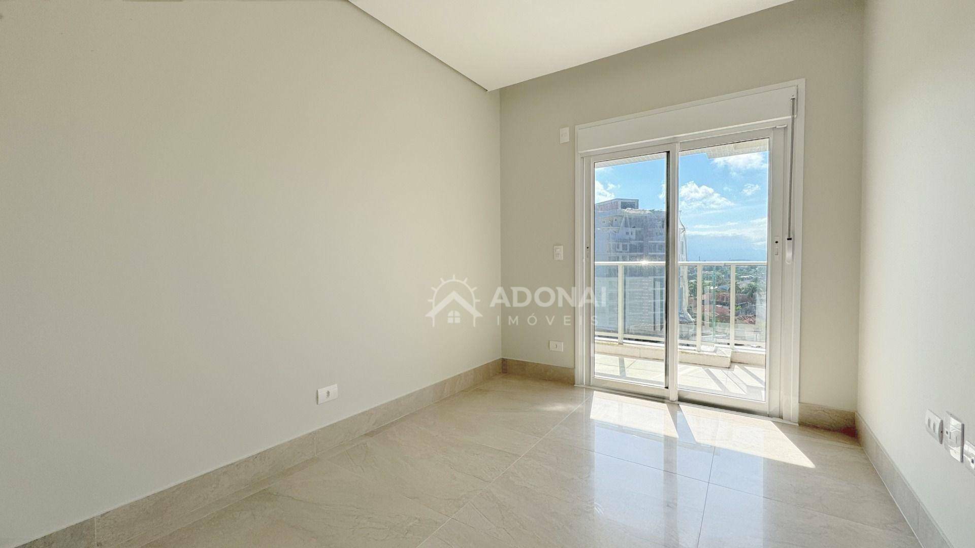 Apartamento à venda com 3 quartos, 181M2 - Foto 17