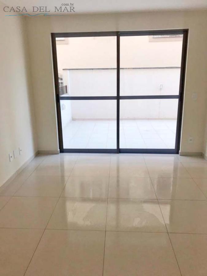 Apartamento à venda com 2 quartos, 105m² - Foto 5