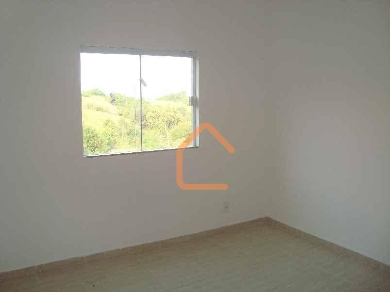 Apartamento, 2 quartos, 58 m² - Foto 3