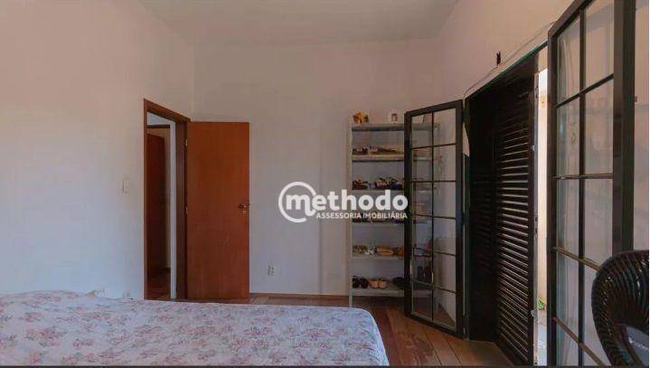 Casa à venda com 3 quartos, 220m² - Foto 20