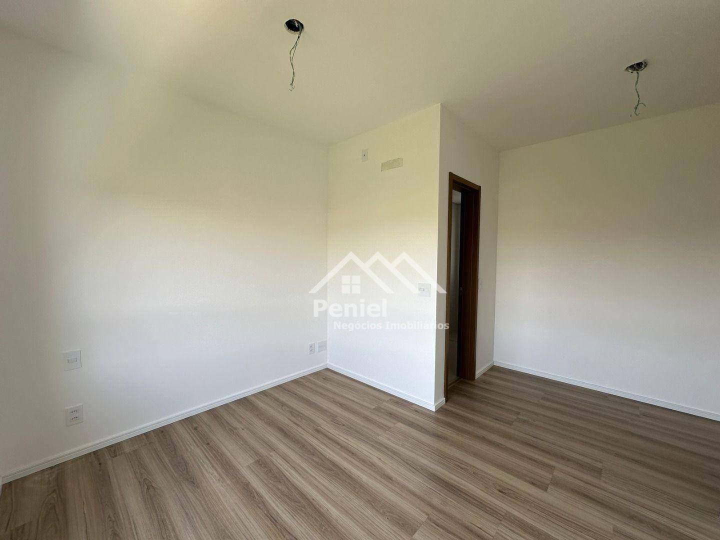 Apartamento à venda com 3 quartos, 110m² - Foto 15