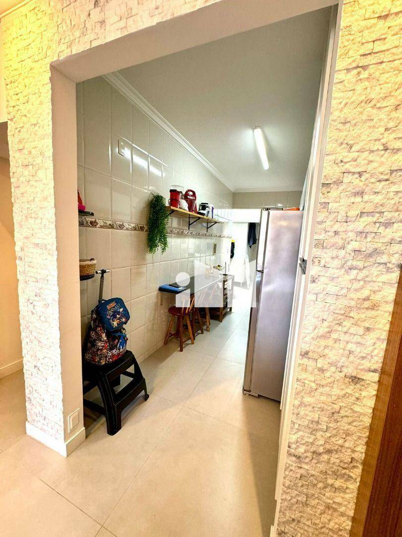 Apartamento à venda com 2 quartos, 90m² - Foto 10