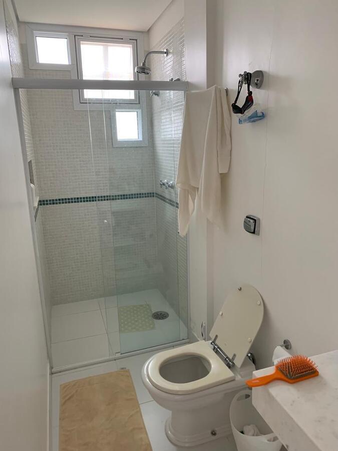 Casa de Condomínio à venda com 7 quartos, 1060m² - Foto 13