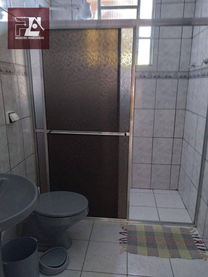 Chácara à venda com 3 quartos, 230m² - Foto 4