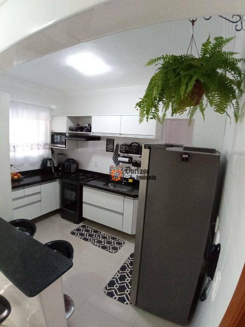 Apartamento à venda com 2 quartos, 90m² - Foto 54