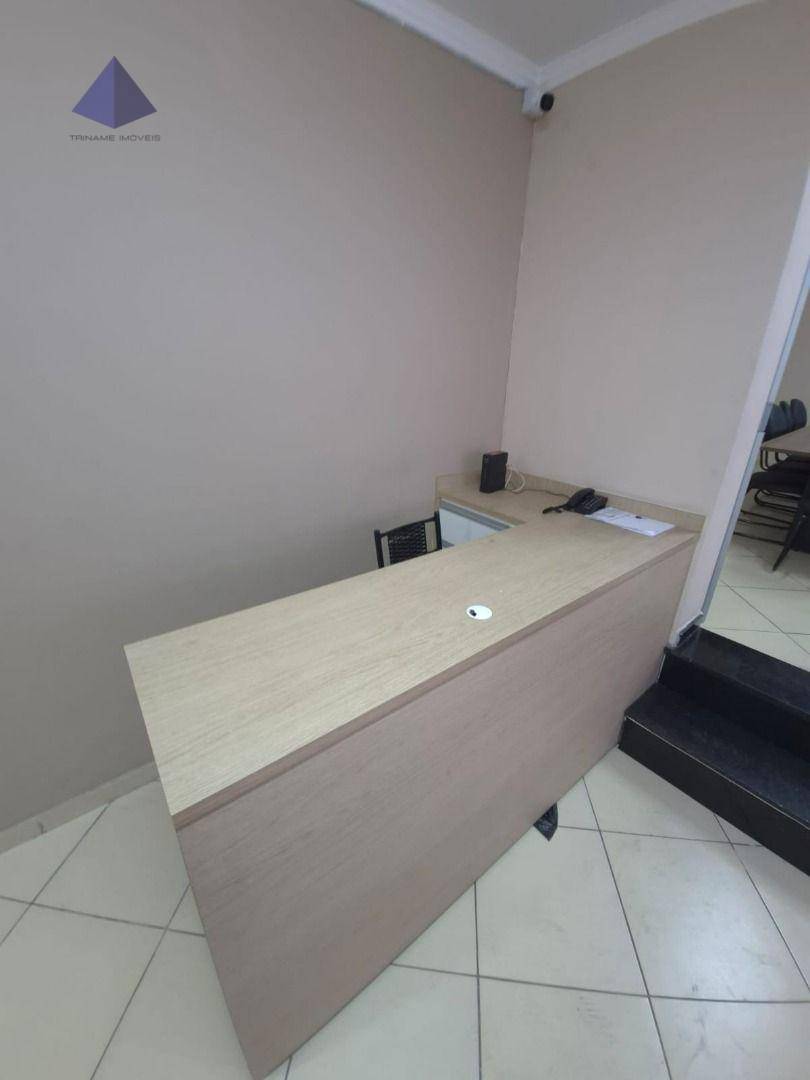 Prédio Inteiro, 180 m² - Foto 15