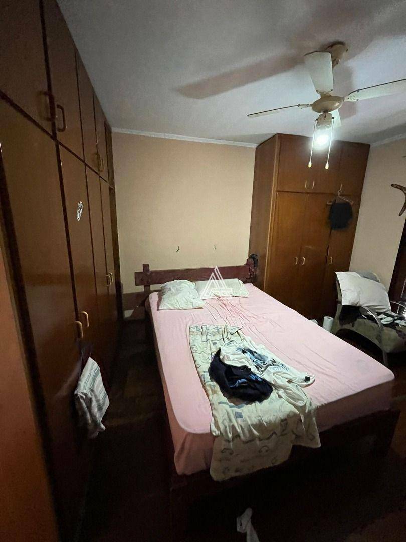 Sobrado à venda com 3 quartos, 146m² - Foto 44