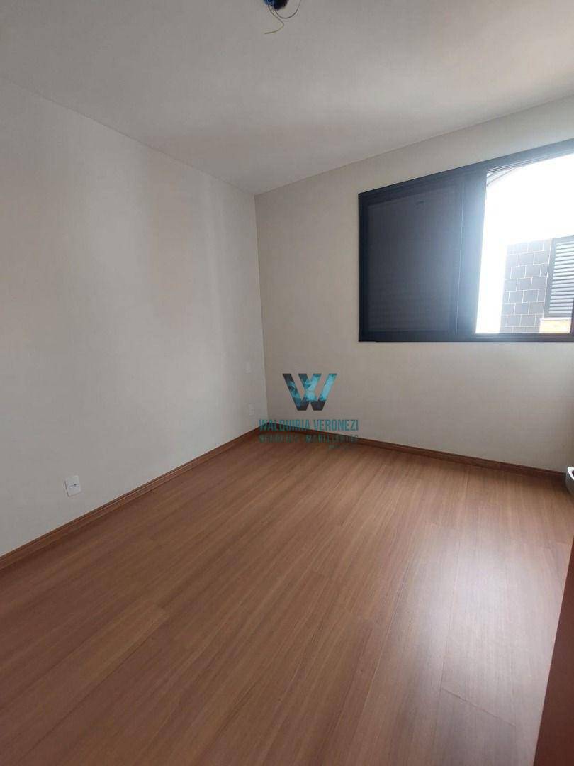 Casa de Condomínio à venda com 2 quartos, 62m² - Foto 9