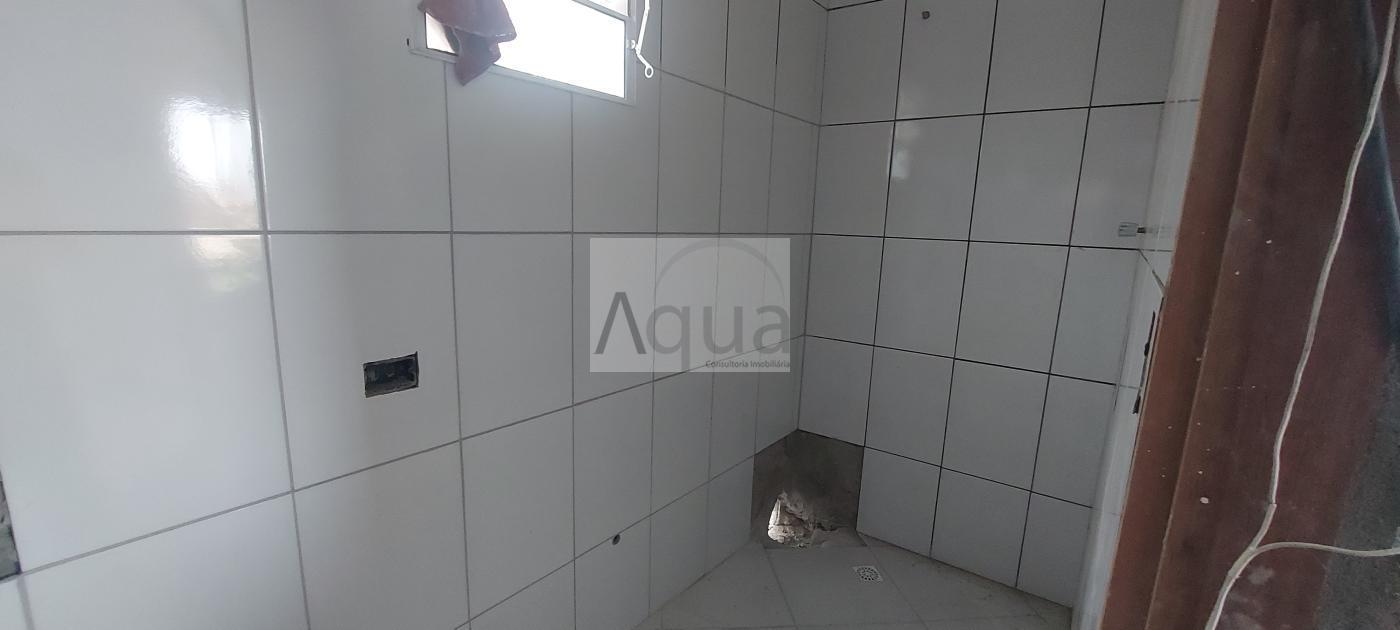 Casa à venda com 2 quartos, 120m² - Foto 13