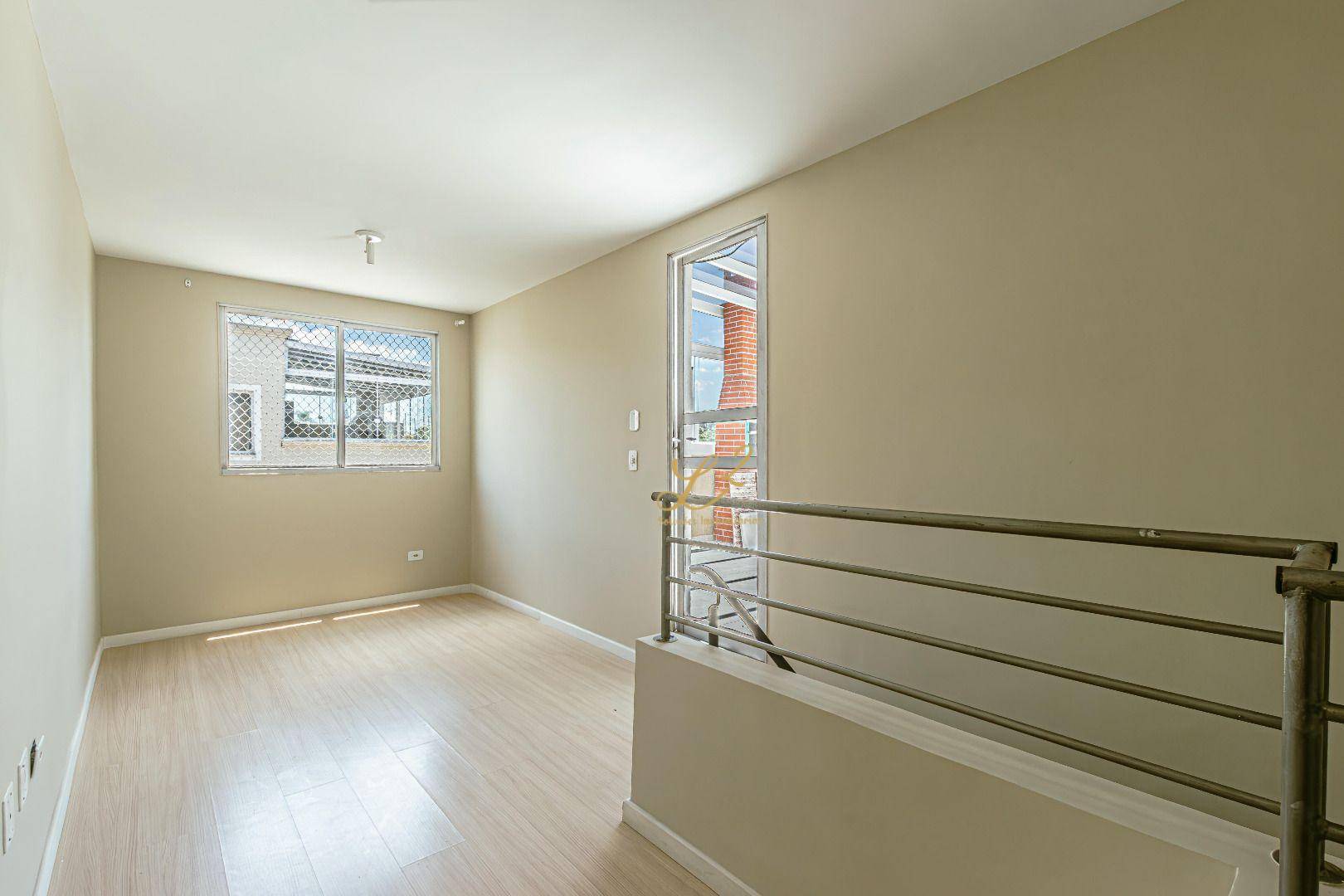 Cobertura, 2 quartos, 132 m² - Foto 3