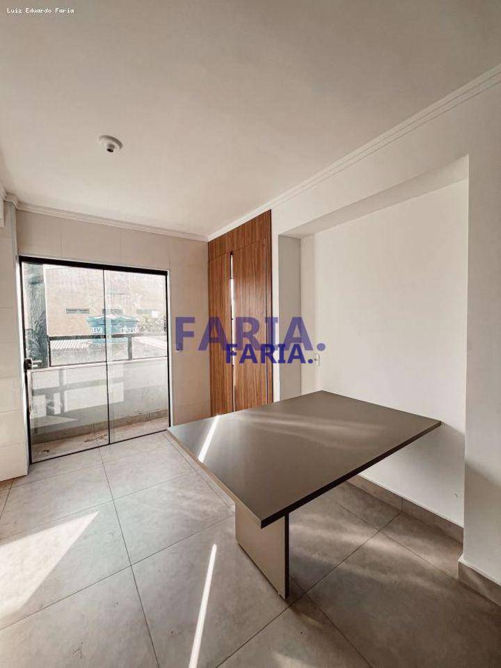 Apartamento à venda com 2 quartos, 47m² - Foto 6